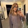 marissanicole0